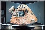 DSC_3775.jpg