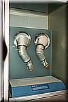 DSC_3776.jpg