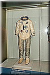DSC_3777.jpg