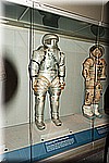 DSC_3778.jpg