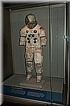 DSC_3779.jpg