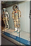 DSC_3781.jpg