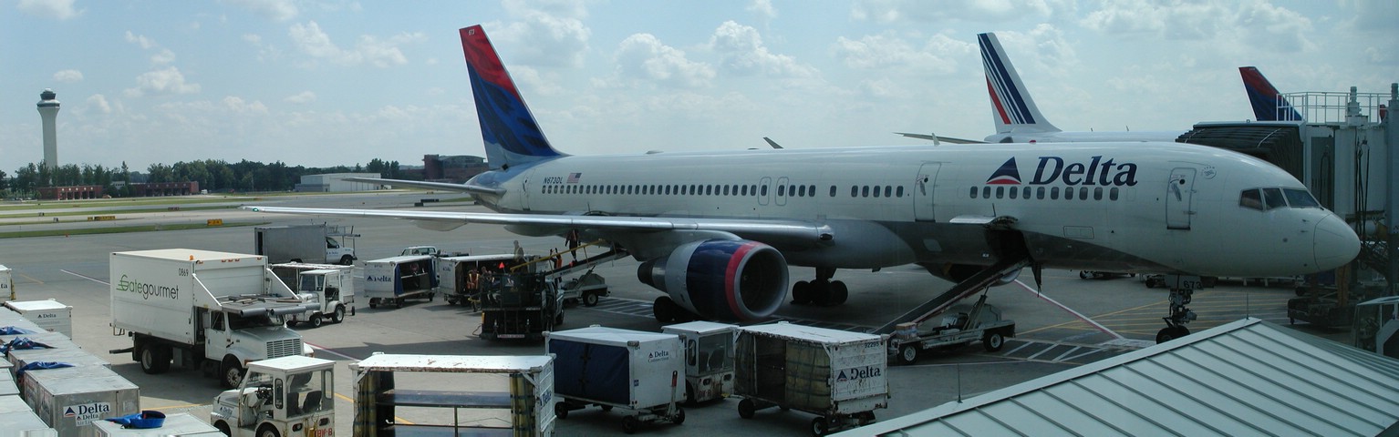 P6181992_PAN.JPG