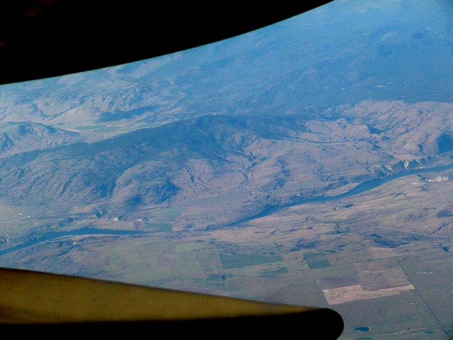 P6182001.JPG