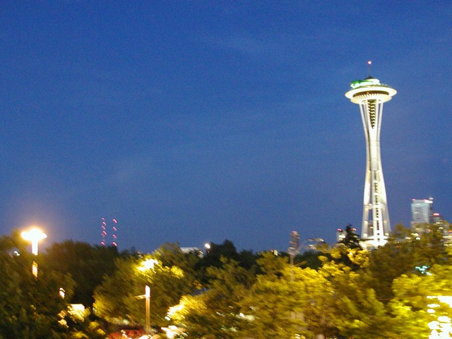 P6192023.JPG