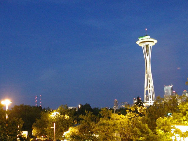 P6192024.JPG