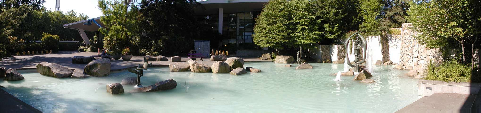 P6192030_PAN.JPG