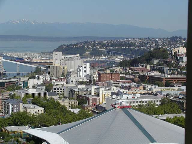 P6192044.JPG