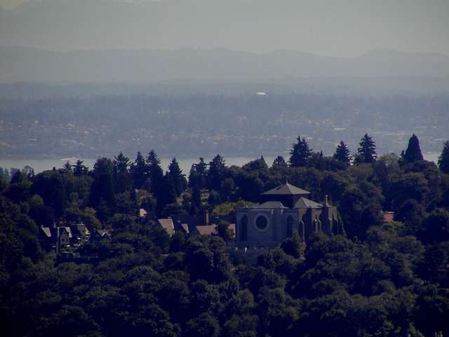 P6192072.JPG