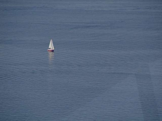 P6192073.JPG