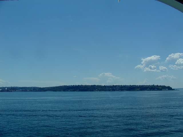 P6192104.JPG