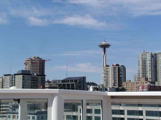 P6192127.JPG