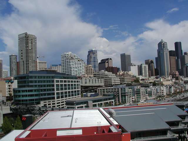 P6192128.JPG