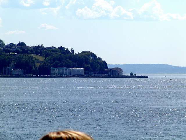 P6192136.JPG