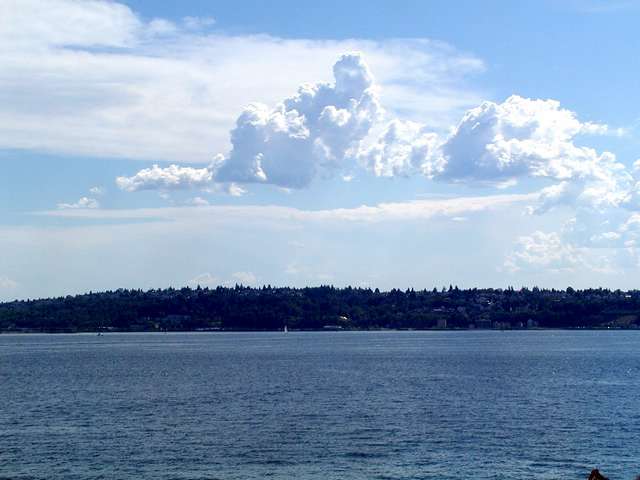 P6192137.JPG