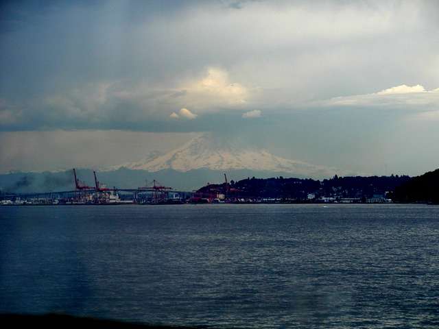 P6192142.JPG