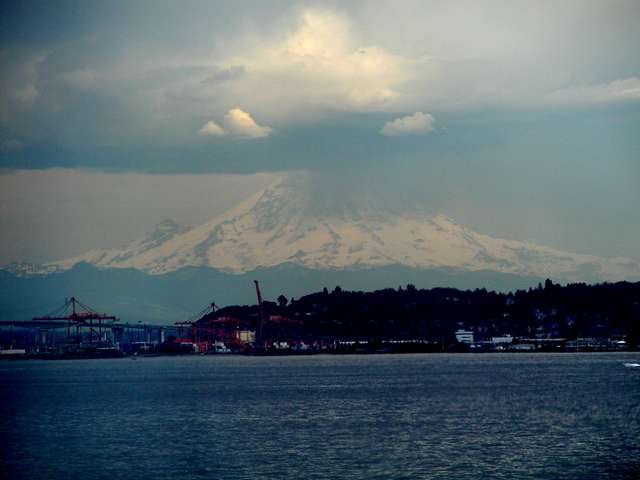 P6192143.JPG