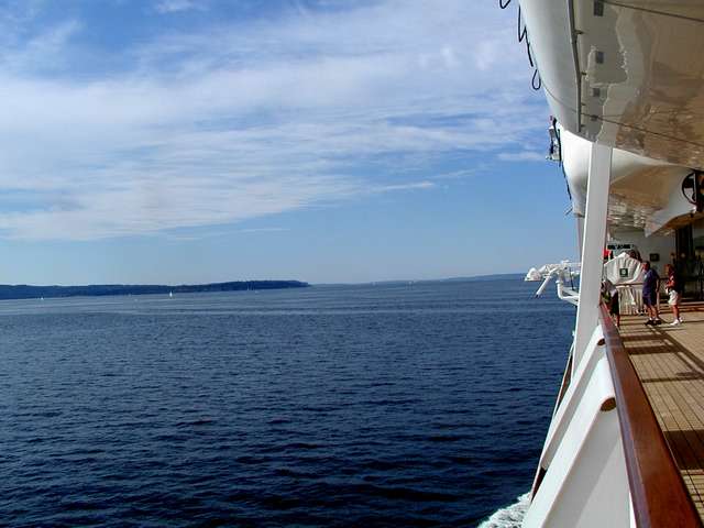 P6192145.JPG