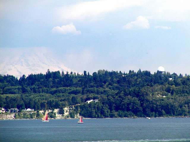 P6192148.JPG