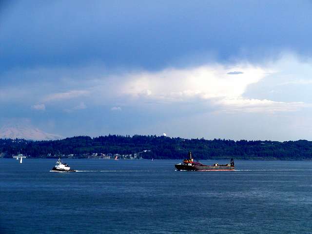 P6192151.JPG