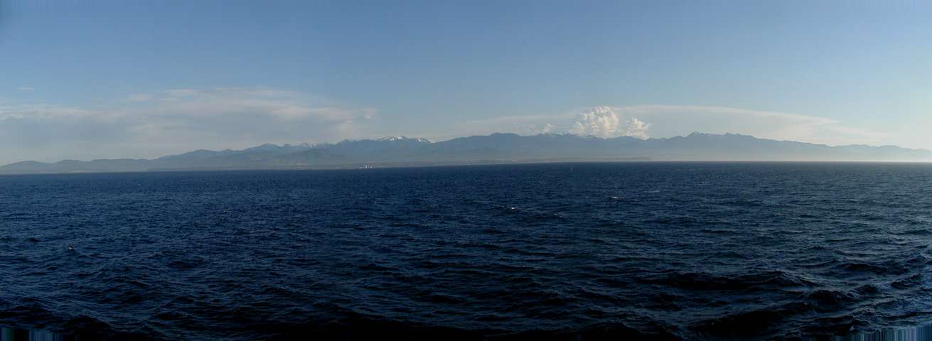 P6192163_PAN.JPG