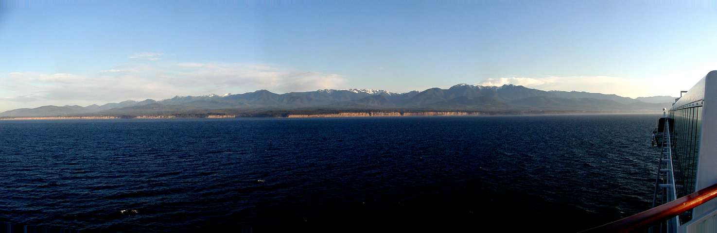 P6192177_PAN.JPG