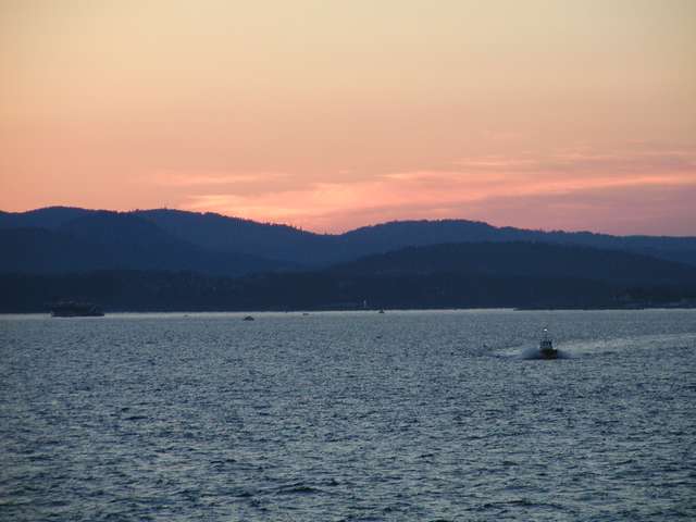 P6202188.JPG