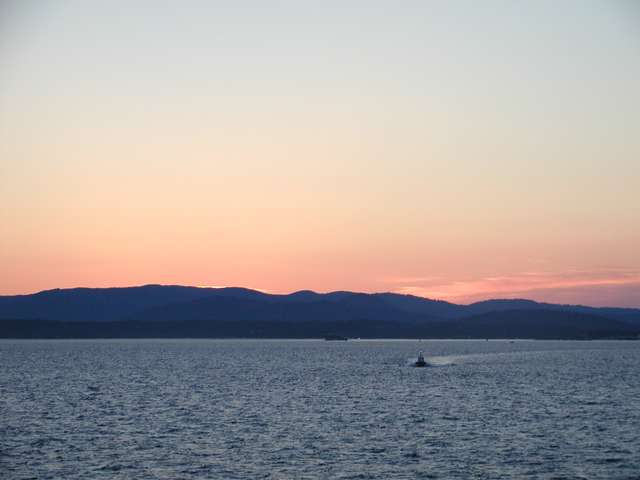 P6202190.JPG