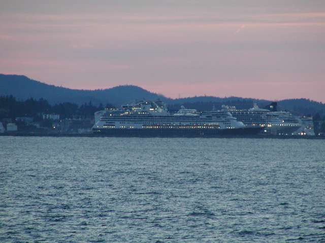 P6202191.JPG