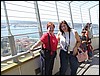 P6192087.JPG