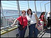 P6192088.JPG
