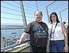 P6192089.JPG
