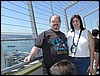 P6192090.JPG