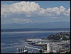 P6192091.JPG