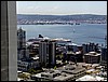 P6192093.JPG