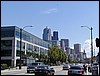 P6192096.JPG