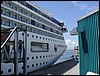 P6192098.JPG