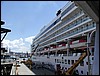 P6192099.JPG