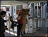 P6192101.JPG