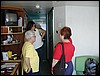 P6192105.JPG
