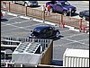 P6192125.JPG