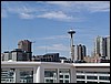 P6192127.JPG