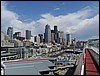 P6192129.JPG