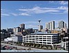 P6192130.JPG