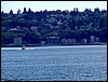 P6192135.JPG