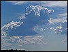 P6192138.JPG