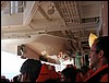 P6192139.JPG