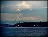 P6192143.JPG