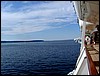 P6192145.JPG