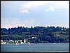 P6192148.JPG